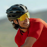 Rubberized High Voltage Campeones - Knockaround - Flyclothing LLC