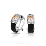 Celine Earrings - Belle Étoile Jewelry - Flyclothing LLC