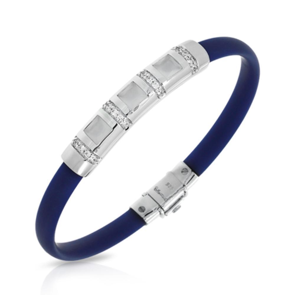 Celine Bracelet - Belle Étoile Jewelry - Flyclothing LLC