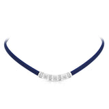 Celine Necklace - Belle Étoile Jewelry - Flyclothing LLC