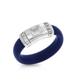 Celine Ring - Belle Étoile Jewelry - Flyclothing LLC