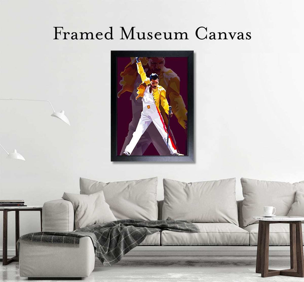 Black Market Art Company Champion Print - Black Market Art Company - Flyclothing LLC