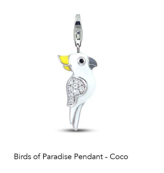 Gift with Purchase Jewelry - Belle Étoile Jewelry - Flyclothing LLC