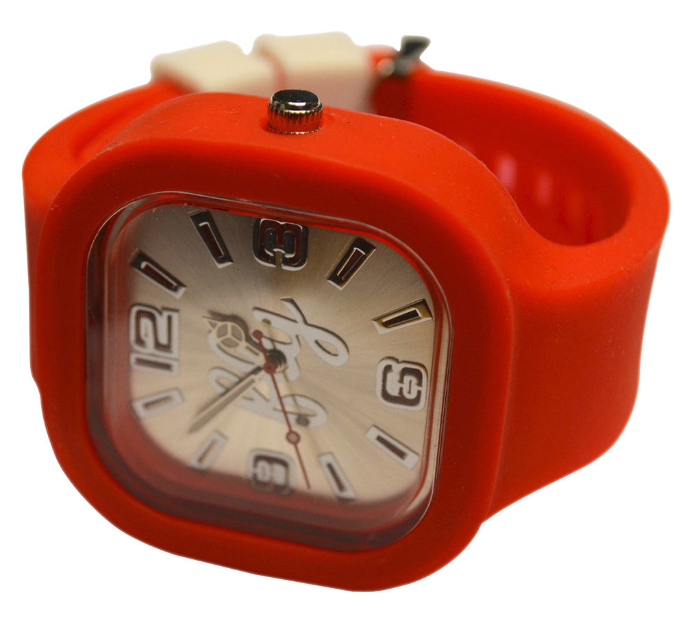 Fly Switzerland 2.0 Watch - Fly Watches - Flyclothing LLC