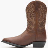 Durango® Little Kids' Shyloh Western Boot - Durango - Flyclothing LLC