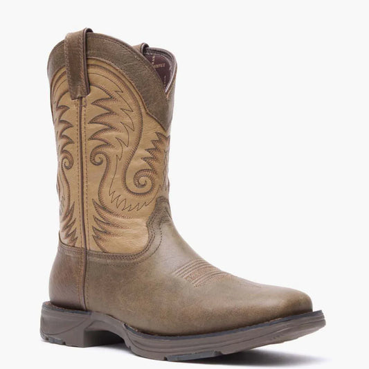 Durango® Ultra Lite Western Boot - Durango - Flyclothing LLC