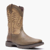 Durango® Ultra Lite Western Boot - Durango - Flyclothing LLC