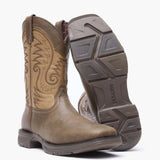 Durango® Ultra Lite Western Boot - Durango - Flyclothing LLC