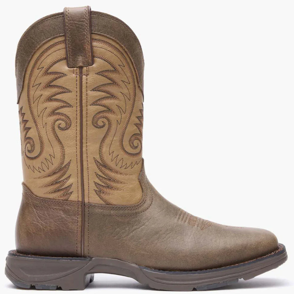 Durango® Ultra Lite Western Boot - Durango - Flyclothing LLC