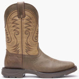 Durango® Ultra Lite Western Boot - Durango - Flyclothing LLC