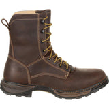 Durango Maverick XP™ Waterproof Lacer Work Boot - Durango - Flyclothing LLC