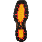 Durango Maverick XP™ Ventilated Western Work Boot - Durango - Flyclothing LLC