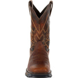 Durango Maverick XP™ Ventilated Western Work Boot - Durango - Flyclothing LLC