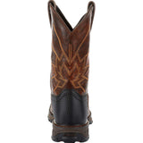 Durango Maverick XP™ Ventilated Western Work Boot - Durango - Flyclothing LLC
