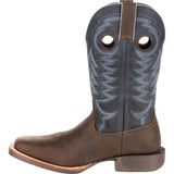 Durango Rebel Pro™ Denim Blue Western Boot - Durango - Flyclothing LLC