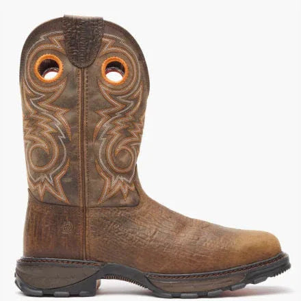 Durango® Maverick XP Composite Toe Western Work Boot - Durango - Flyclothing LLC