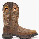 Durango® Maverick XP Composite Toe Western Work Boot - Durango - Flyclothing LLC