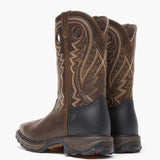 Durango® Maverick XP Steel Toe Puncture Resistant Western Work Boot - Durango - Flyclothing LLC