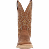 Durango Rebel Pro Lite™ Coyote Brown Western Boot - Durango - Flyclothing LLC