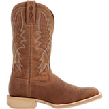 Durango Rebel Pro Lite™ Coyote Brown Western Boot - Durango - Flyclothing LLC