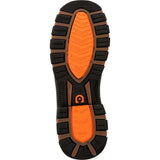 Durango Renegade XP™ Dark Earth Waterproof Hiker - Durango - Flyclothing LLC