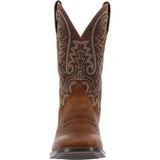 Durango Men's Westward™ Western Boot - Durango - Flyclothing LLC