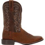 Durango Men's Westward™ Western Boot - Durango - Flyclothing LLC