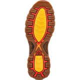 Durango Maverick XP Steel Toe Waterproof Western Work Boot - Durango - Flyclothing LLC