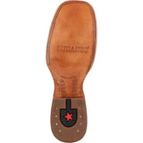 Durango Arena Pro™ Umber Rust Western Boot - Durango - Flyclothing LLC