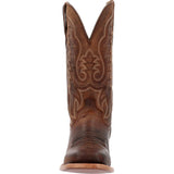 Durango Arena Pro™ Umber Rust Western Boot - Durango - Flyclothing LLC