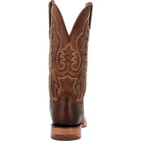 Durango Arena Pro™ Umber Rust Western Boot - Durango - Flyclothing LLC