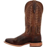 Durango Arena Pro™ Umber Rust Western Boot - Durango - Flyclothing LLC