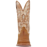 Durango Arena Pro™ Gold Rush Western Boot - Durango - Flyclothing LLC