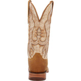 Durango Arena Pro™ Gold Rush Western Boot - Durango - Flyclothing LLC