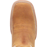 Durango Arena Pro™ Gold Rush Western Boot - Durango - Flyclothing LLC