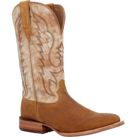 Durango Arena Pro™ Gold Rush Western Boot - Durango - Flyclothing LLC