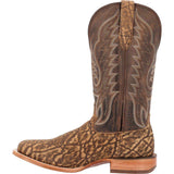 Durango Arena Pro™ Rustic Tobacco Western Boot - Durango - Flyclothing LLC