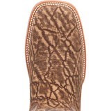 Durango Arena Pro™ Rustic Tobacco Western Boot - Durango - Flyclothing LLC