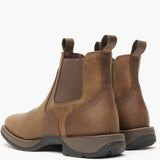 Durango® Red Dirt Rebel Chelsea Boot - Durango - Flyclothing LLC