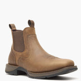 Durango® Red Dirt Rebel Chelsea Boot - Durango - Flyclothing LLC