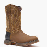 Durango® Maverick XP Waterproof Work Boot - Durango - Flyclothing LLC