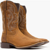 Durango® Shyloh Western Boot - Durango - Flyclothing LLC