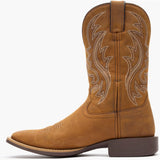 Durango® Shyloh Western Boot - Durango - Flyclothing LLC