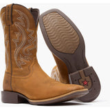 Durango® Shyloh Western Boot - Durango - Flyclothing LLC