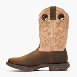 Durango® Rebel with InsulKul Western Boot - Durango - Flyclothing LLC