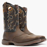 Durango® Rebel with InsulKul Western Boot - Durango - Flyclothing LLC