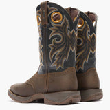 Durango® Rebel with InsulKul Western Boot - Durango - Flyclothing LLC
