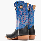 Durango® Arena Pro Elite Western Boot - Durango - Flyclothing LLC