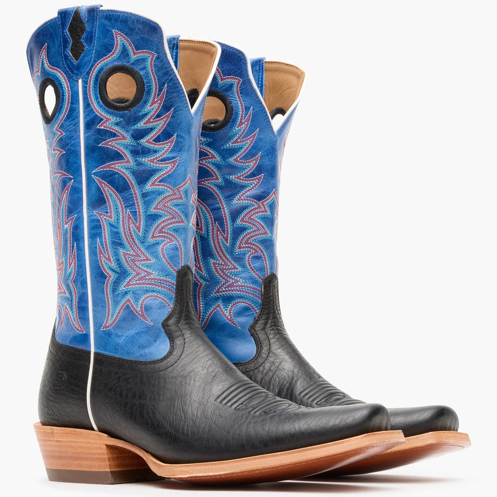 Durango® Arena Pro Elite Western Boot - Durango - Flyclothing LLC