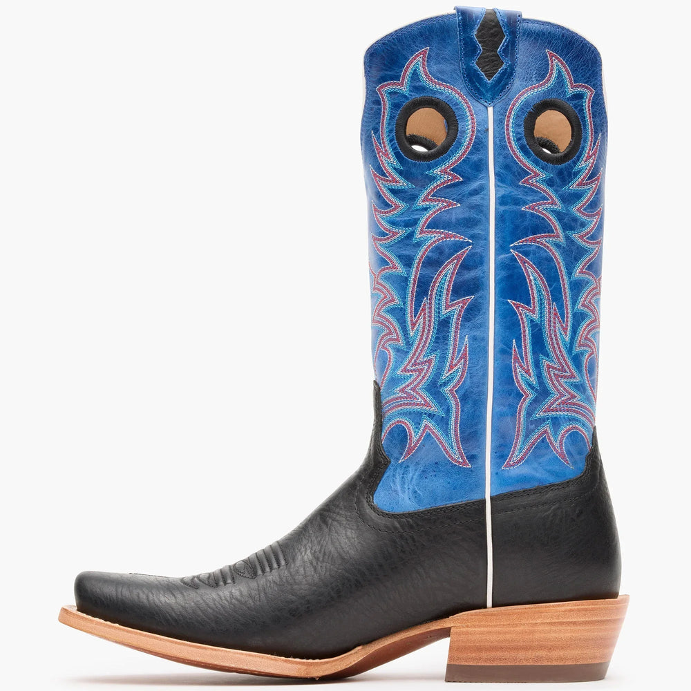 Durango® Arena Pro Elite Western Boot - Durango - Flyclothing LLC